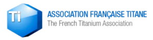 association française du titane