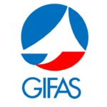 gifas industries aeronautiques