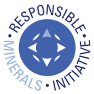 responsible minerals initiative
