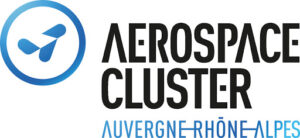 aerospace cluster rhône