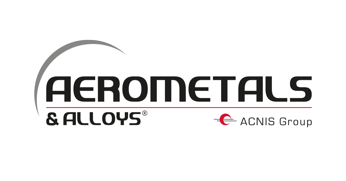 (c) Aerometals-alloys.com